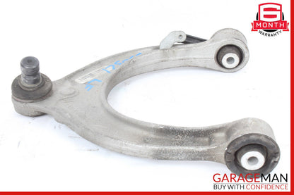 17-20 BMW G30 540I Front Left Upper Control Arm OEM