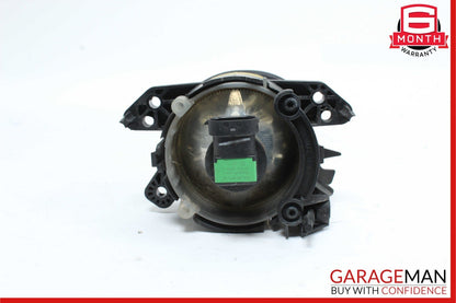 06-12 Mercedes W164 ML350 4MATIC Front Right Side Bumper Fog Light Lamp OEM