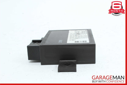 06-13 Mercedes W219 CLS550 R350 E350 TPMS Tire Pressure Control Module Unit OEM