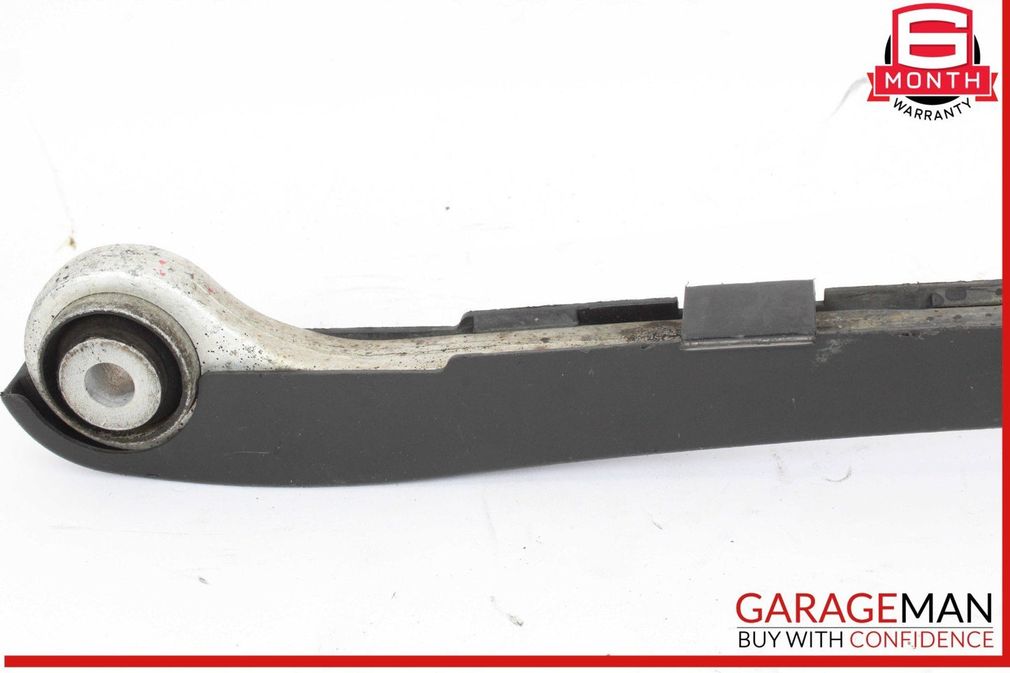00-06 Mercedes W220 S500 Rear Left or Right Side Suspension Lower Control Arm