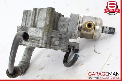 17-20 Porsche Macan 95B Audi A3 2.0L Engine Vacuum Pump 06K145100AE OEM