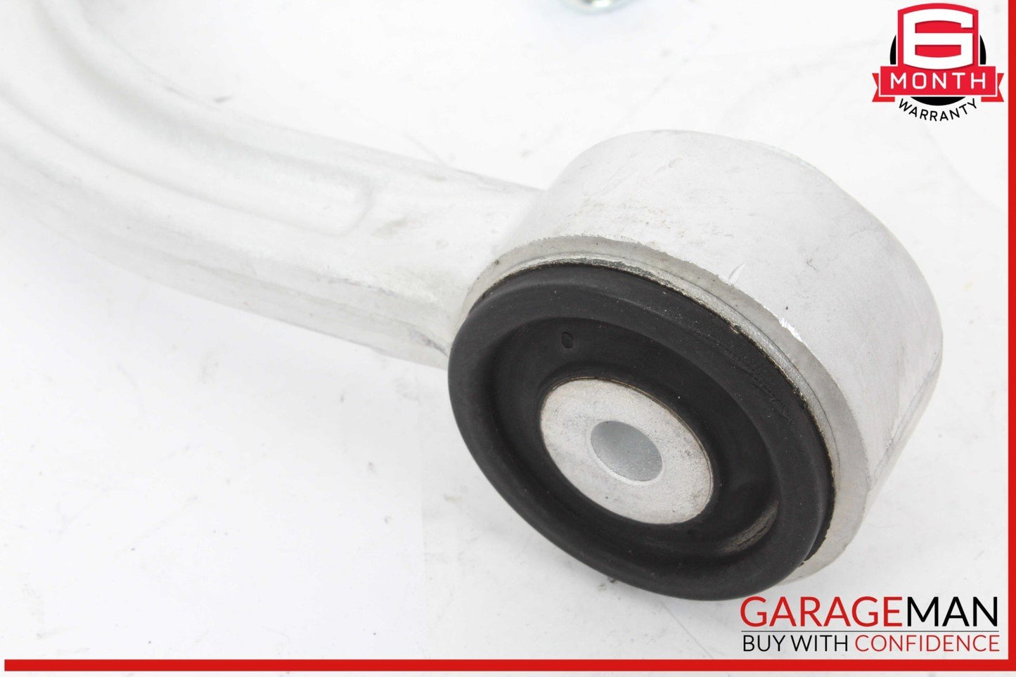 06-13 Mercedes X164 GL550 R320 Front Right Passenger Side Upper Control Arm OEM