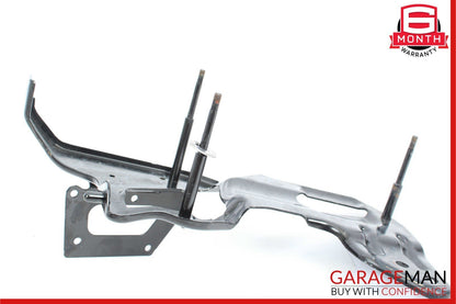 06-11 Mercedes W251 R350 R550 Airmatic Compressor Bracket