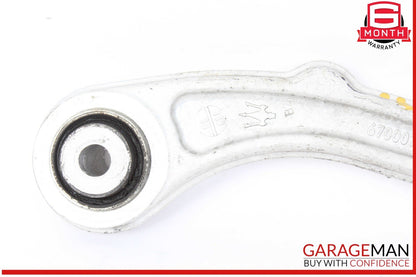 14-17 Maserati Ghibli Rear Right or Left Side Upper Control Arm 670007252 OEM