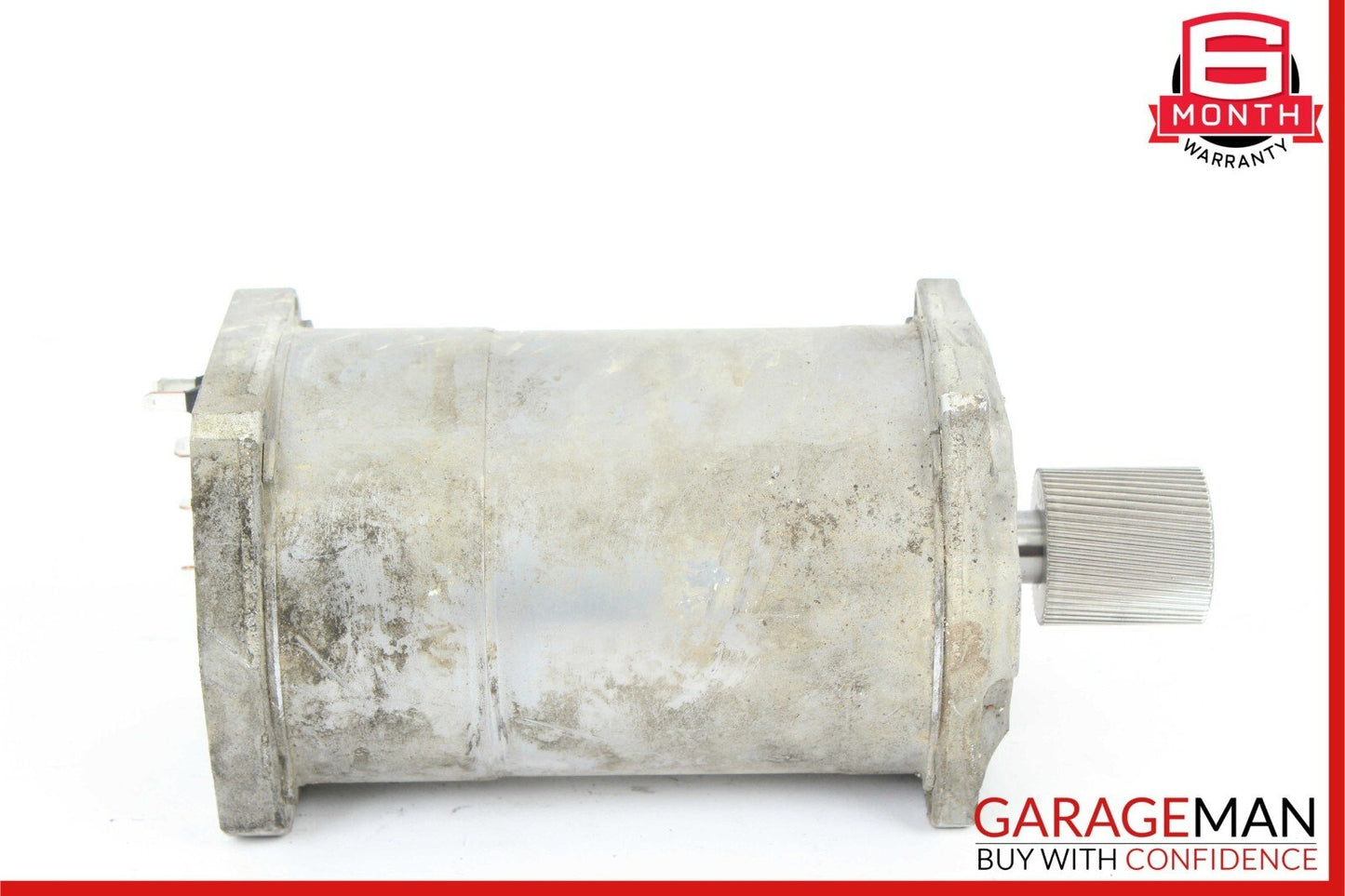 12-16 Mercedes W212 E350 SLK350 ML350 3.5L V6 Valeo Engine Starter Motor OEM