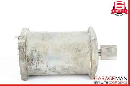 12-16 Mercedes W212 E350 SLK350 ML350 3.5L V6 Valeo Engine Starter Motor OEM
