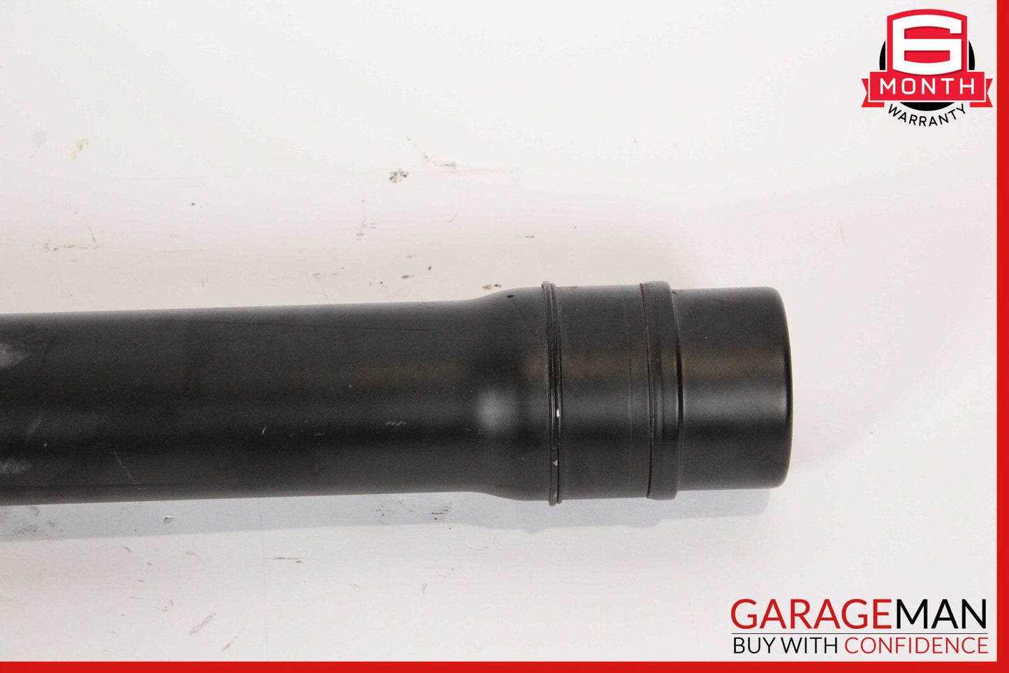 15-18 Ferrari California T Rear Driveshaft Drive Shaft Propeller OEM