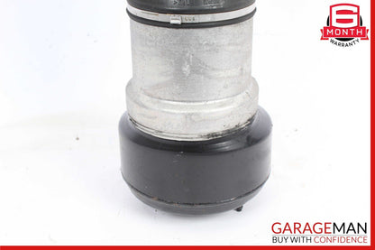 07-14 Mercedes W221 S550 CL550 Rear Left Air Airmatic Suspension Shock Strut