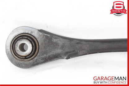 11-18 Porsche Cayenne 958 Hybrid S Rear Right or Left Tie Rod Control Arm OEM