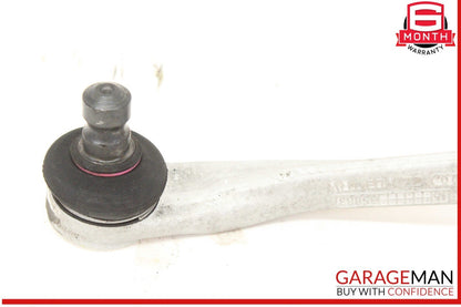 09-17 Audi SQ5 Q5 Front Left Driver Side Upper Rearward Control Arm OEM