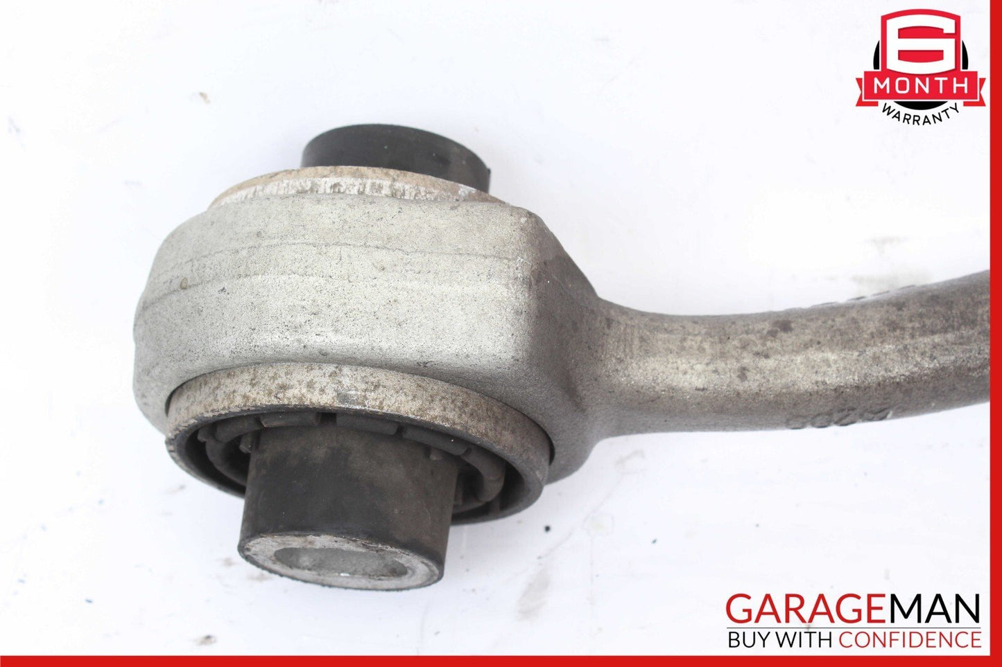 05-11 Mercedes R171 SLK350 SLK280 Front Right Side Lower Control Arm OEM
