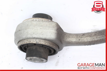05-11 Mercedes R171 SLK350 SLK280 Front Right Side Lower Control Arm OEM