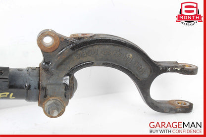 15-20 Hyundai Genesis AWD Front Left Side Suspension Strut Shock Spring OEM