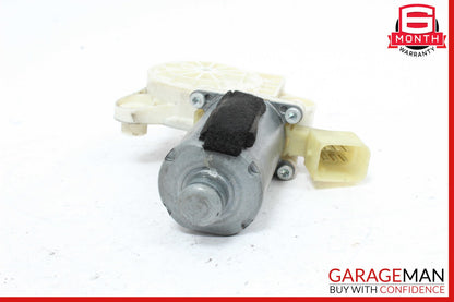 Mercedes W219 CLS500 Front or Rear Right Side Window Regulator Motor OEM