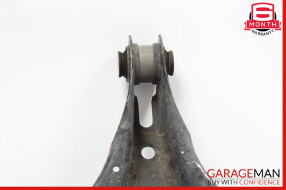 12-18 BMW F30 320i 528i Rear Left Driver Side Lower Control Arm OEM