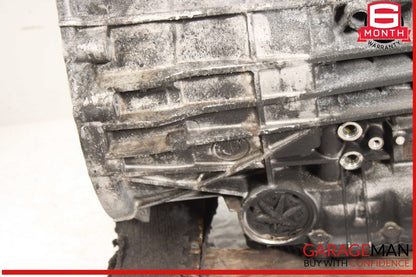 15-21 BMW M3 M2 M4 DCT Double Cutch Transmission Gearbox Assembly OEM 44k