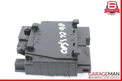 03-09 Mercedes W219 CLS500 Rear Door Keyless Go Entry Control Module OEM