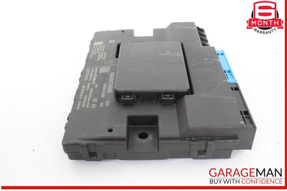 17-24 Audi S5 RS5 Q7 Network Gateway Display Control Module Unit 8W8907468D OEM