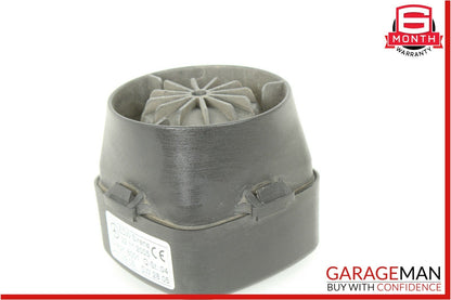 07-13 Mercedes W221 S550 S450 S65 AMG Anti Theft Alarm Horn Siren OEM