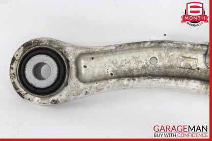 11-18 Porsche Cayenne 958 S Rear Left / Right Side Upper Forward Control Arm OEM