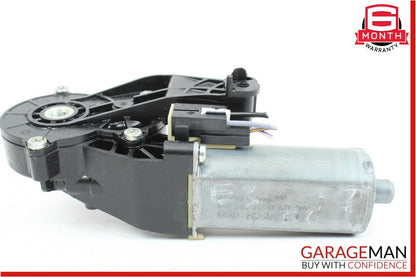 03-11 Mercedes CLS500 E350 E500 Front Right Seat Backrest Recline Motor Unit OEM