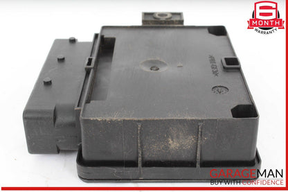 12-20 Mercedes X156 GLA250 SLK350 Hand Parking Brake Control Module Unit OEM