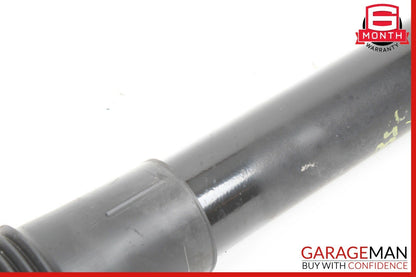 06-12 Mercedes W251 R350 Rear Right Side Suspension Shock Absorber Strut OEM