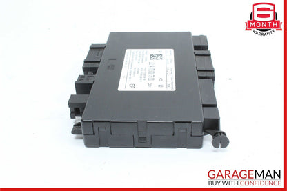 08-20 Mercedes W212 E350 C300 Front Right Passenger Side Seat Control Module OEM