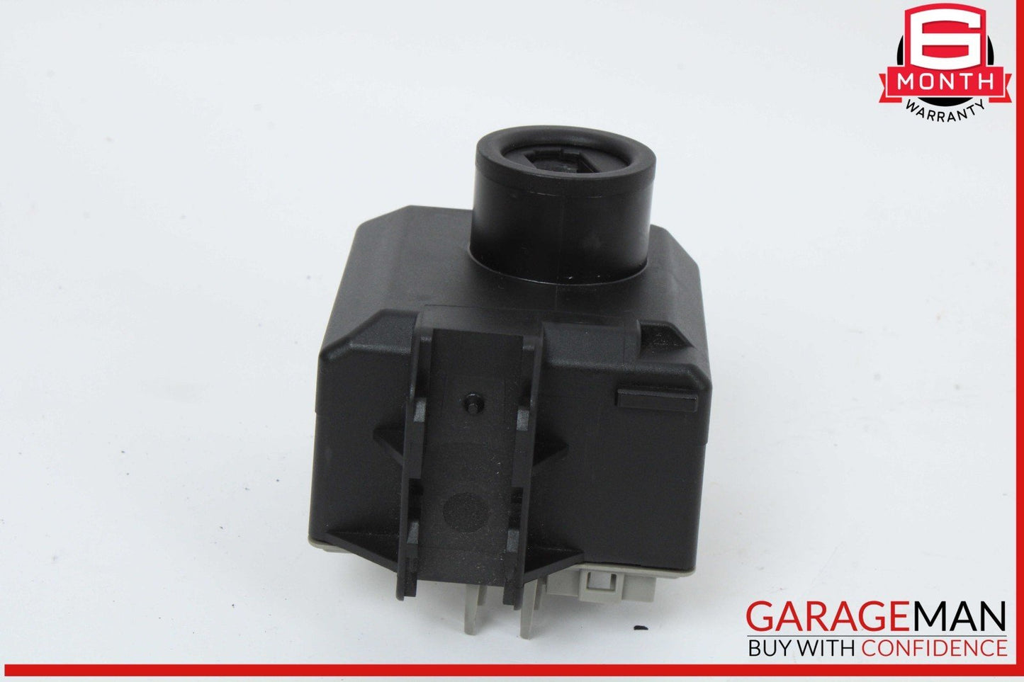 14-19 Mercedes W117 CLA250 Ignition Switch Control Module Unit 2469055801 OEM