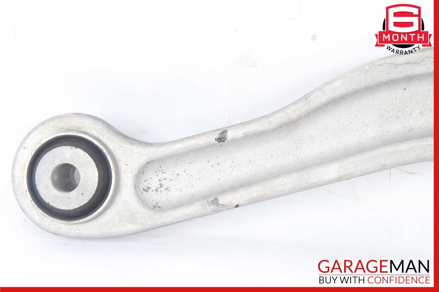 10-20 Mercedes W205 C300 E350 Rear Left / Right Suspension Upper Control Arm OEM