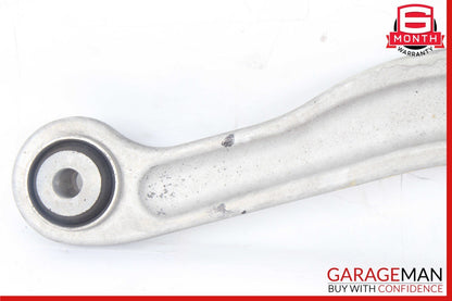 10-20 Mercedes W205 C300 E350 Rear Left / Right Suspension Upper Control Arm OEM