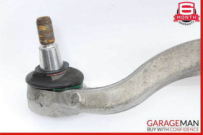 10-16 Mercedes W212 E350 E550 CLS400 Front Left Side Top Upper Control Arm OEM