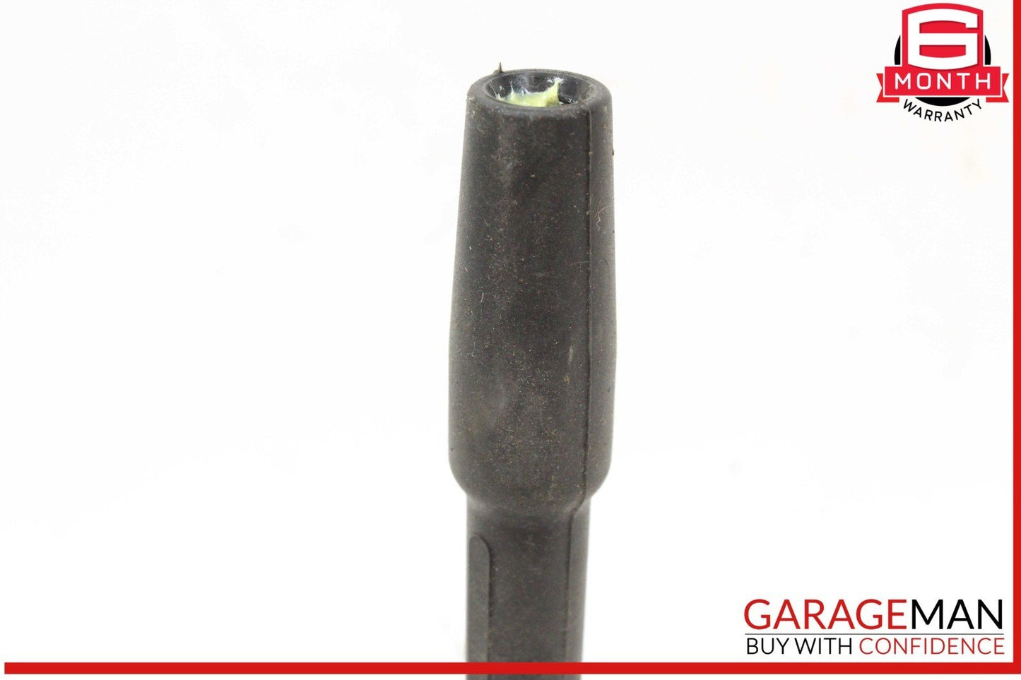 18-24 Audi S5 A5 A4 S4 SQ5 Engine Ignition Coil VW AG 06H905110L OEM
