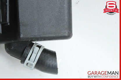 10-13 Mercedes W221 S400 S550 Power Steering Fluid Reservoir