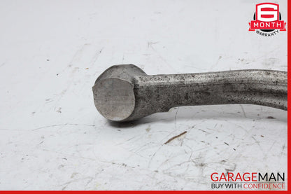 03-09 Mercedes W209 CLK350 Front Left Side Lower Suspension Control Arm