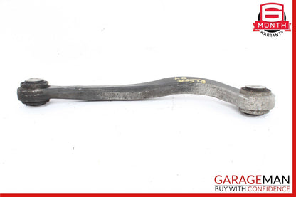 03-12 Mercedes R230 SL500 SL550 CLS550 E500 Rear Left Side Upper Control Arm OEM