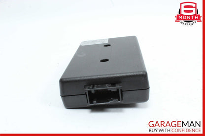 07-14 Mercedes W221 S550 CL550 S63 CL63 AMG Ipod Interface Control Module Unit
