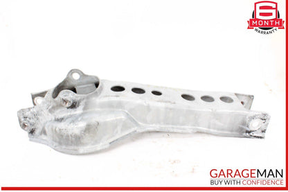 01â09 Volvo S60 S80 V70 XC70 Rear Right Passenger Side Lower Control Arm OEM