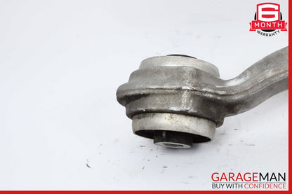 Mercedes W212 E350 E400 E550 Front Right Side Top Upper Control Arm OEM