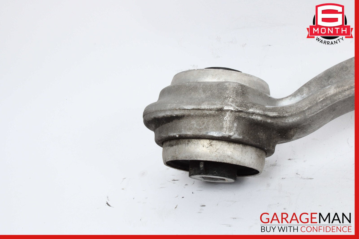 Mercedes W212 E350 E400 E550 Front Right Side Top Upper Control Arm OEM