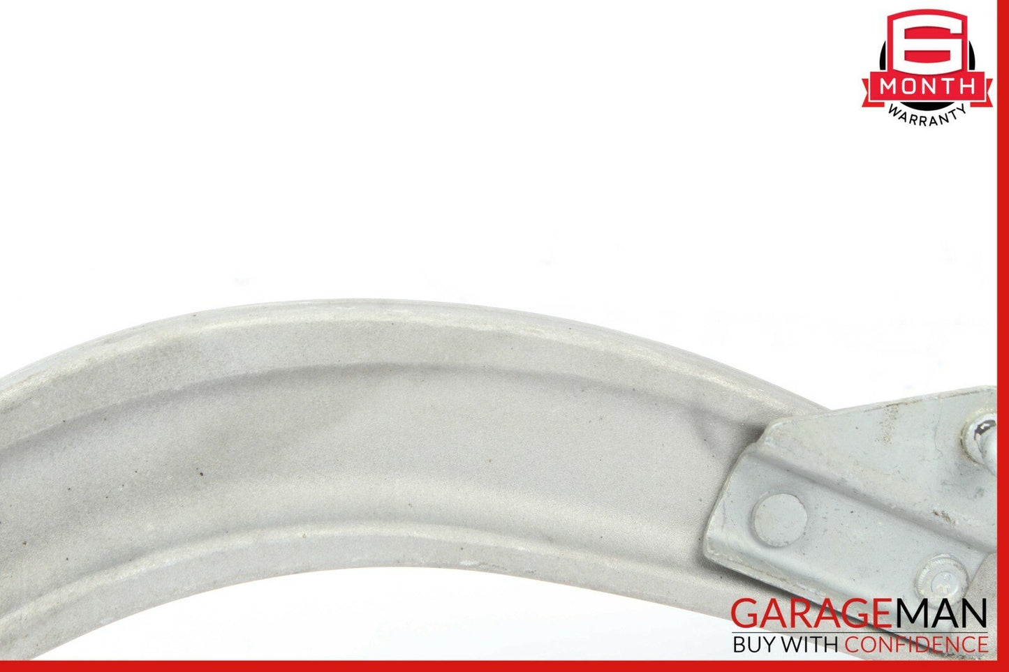 08-15 Mercedes W204 C250 C300 Rear Right / Left Suspension Upper Control Arm