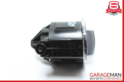 07-14 Mercedes W221 S400 S550 CL550 Headlight Head Light Switch Control Module
