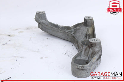 11-14 Mercedes X204 GLK250 CL550 Engine Lower Oil Pan Support 2720140295 OEM