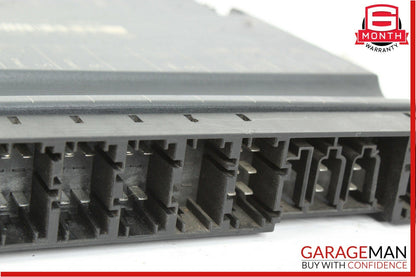 03-06 Mercedes W220 S500 S430 Front Right Side Seat Computer Control Module Unit