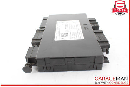 08-20 Mercedes W212 E350 C300 Front Right Side Seat Control Module Unit OEM