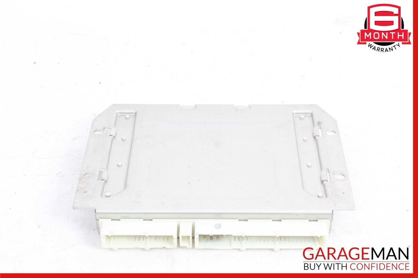 98-99 Mercedes W210 E300 E320 ASR PML Control Unit Module 0175457532 OEM