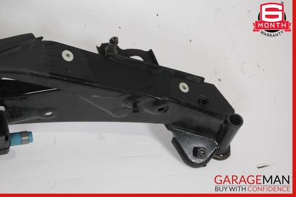 14-19 Mini Cooper Hardtop Rear Subframe Crossmember Cross Member Frame