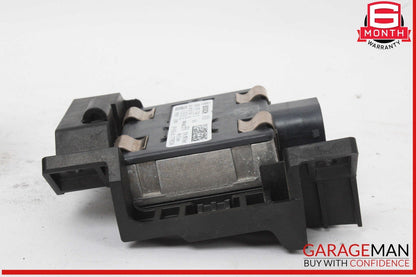 17-23 Audi S5 RS5 Q7 Rear Left Driver Side Bind Spot Radar Sensor Module OEM