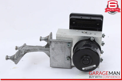 05-09 Mercedes W203 C230 SLK280 ABS Anti Lock Brake Pump ESP 0064310312 OEM