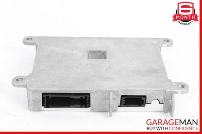 06-12 Mercedes E350 GL450 SL550 Communication Control Controller Module Unit